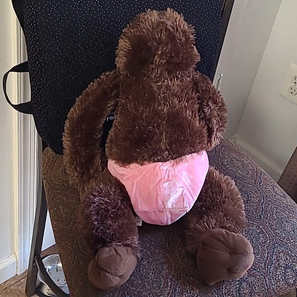 Plush 🧸 toys,clothes,accesories - Picture 3 of 4